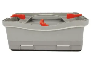 Filterhalter Kondensator für Beko DS 7333 PA0 7188232140