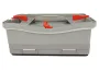 Filterhalter Kondensator für Beko DS 7333 PA0 7188232140