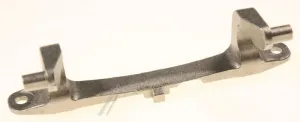 SMEG 931331127 - Cerniera oblò
