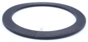 Gorenje 385816 Dichtung - Salz container dichtung