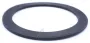 Gorenje 385816 Dichtung - Salz container dichtung