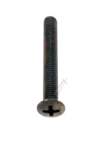 BSH Bosch Siemens 00426330 Schrauben - Schraube