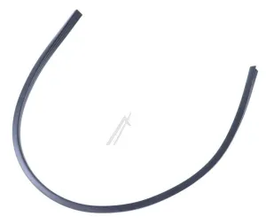 Arcelik Grundig Beko 455920006 Dichtung - Main oven door glass seal
