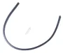 Arcelik Grundig Beko 455920006 Dichtung - Main oven door glass seal