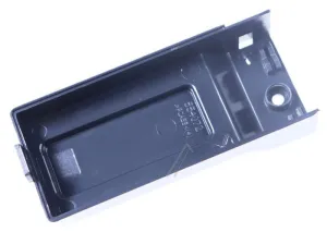 Arcelik Grundig Beko 5540720200 Abdeckung Gehäuse - Inverter cover