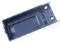 Arcelik Grundig Beko 5540720200 Abdeckung Gehäuse - Inverter cover