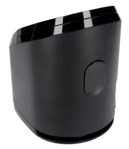 Braun Ladestation für Rasierer 81412162 CleanCharge Station Cooltec Ersatzteil