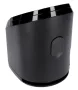 Braun Ladestation für Rasierer 81412162 CleanCharge Station Cooltec Ersatzteil