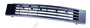 AEG Electrolux 8085019035 Gitter - Ausblaskanal,gitter,schwarz