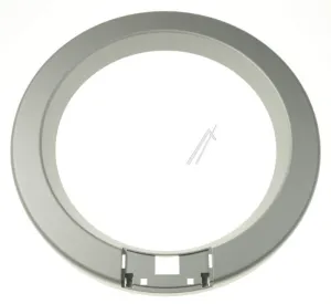 Arcelik Grundig Beko 2825575100 Flanschbullauge - Aussen gehäuse