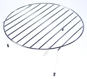 AEG Electrolux 140138854025 Grillrost - Grille,haut