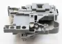 Haier Candy Hoover 70032439 Türverriegelung - Door safety device