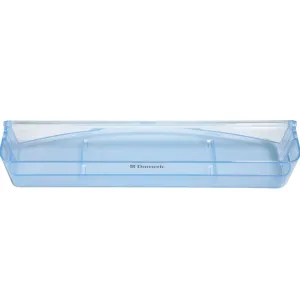 Dometic RMS 8550 921085756 Türfach oben Ersatzteil