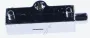 AEG Electrolux 4055314027 Scharnier - Scharnier,blende