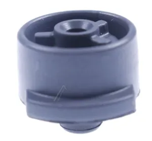 Delonghi 5313275261 Dichtung - Guarnizion tasto stand-by(sil-ul)ecam350