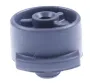 Delonghi 5313275261 Dichtung - Guarnizion tasto stand-by(sil-ul)ecam350