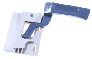 Samsung DD9700510A Regler - Assy basket adjuster l,dw9900m,common