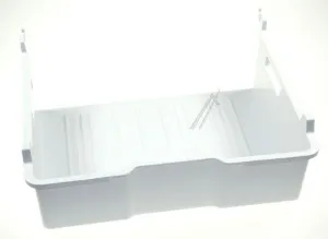 Arcelik Grundig Beko 5704370200 - Schublade