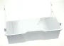 Arcelik Grundig Beko 5704370200 - Schublade
