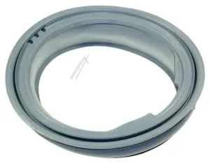 Türmanschette 00667220 Bosch Siemens für Waschmaschine Türdichtung Ersatzteil