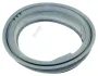 Türmanschette 00667220 Bosch Siemens für Waschmaschine Türdichtung Ersatzteil