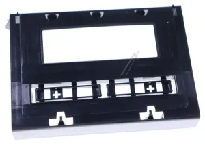 AEG Electrolux 3877460232 Träger - Träger,anzeige-und schaltelektronik