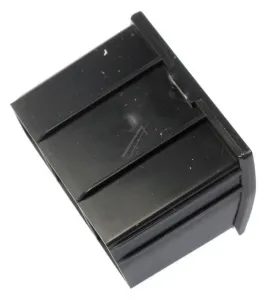 Samsung BN6315932A Abdeckung Gehäuse - Bn63-15932a cover-bottom,49k6200,pc+abs+ed20%,mold,v