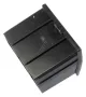 Samsung BN6315932A Abdeckung Gehäuse - Bn63-15932a cover-bottom,49k6200,pc+abs+ed20%,mold,v