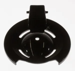 Grundig 759551759000 - 9193024680 deckel kaffeekanne
