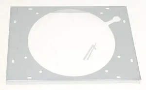 Candy Hoover 49043516 Ring - Ring