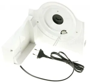 BSH Bosch Siemens 00740817 Motoreinheit - Antrieb