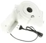 BSH Bosch Siemens 00740817 Motoreinheit - Antrieb