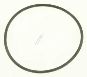 AEG Electrolux 1294632011 Wellendichtring - Dichtungsring lager