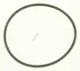 AEG Electrolux 1294632011 Wellendichtring - Dichtungsring lager