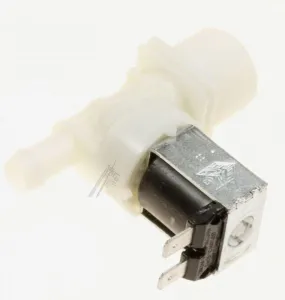 AEG Electrolux Zulaufventil 1551334004 für Geschirrspüler Magnetventil Ersatzteil