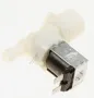 AEG Electrolux Zulaufventil 1551334004 für Geschirrspüler Magnetventil Ersatzteil