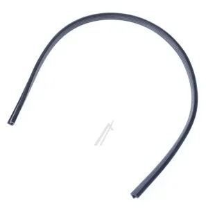 Arcelik Grundig Beko 455920006 Dichtung - Main oven door glass seal