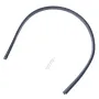 Arcelik Grundig Beko 455920006 Dichtung - Main oven door glass seal