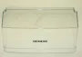 Bosch Siemens Deckel Schublade 00265198 für Kühlschrank Ersatzteil