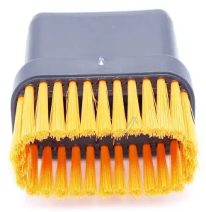 AEG Electrolux 4055420972 - Bürste,aufsatz