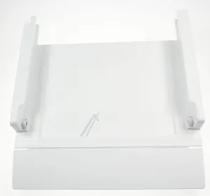 LG ACQ83849501 Klappe Deckel - Gehäuse baugruppe,ablage