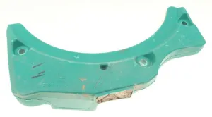 Samsung DC6700556B Gewicht - Dc67-00556b weight balancer,ww6000(volga),concrete,1