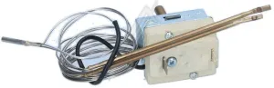 Whirlpool Indesit 482000027290 - C00074273 tr/741 thermostat