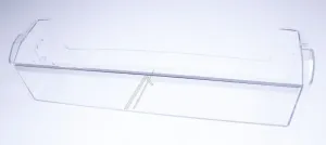 LG MAN64901102 Türfach - Korb, tür
