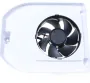 Arcelik Grundig Beko 2983070100 Abdeckung Gehäuse - Abdeckung ventilator