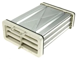 Gorenje Kondenssammler 789793 für Trockner Kondensator Ersatzteil