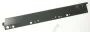 Arcelik Grundig Beko 218450004 Auflageleiste - Side profile-left-