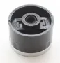 Arcelik Grundig Beko 150244255 Knebel - Hahn knebel