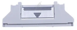 Elica 3095AB Griff - Griff