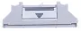 Elica 3095AB Griff - Griff